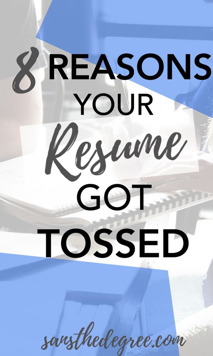 Resume for professionals without a degree seeking success. Career advice for entrepreneur inspiration.