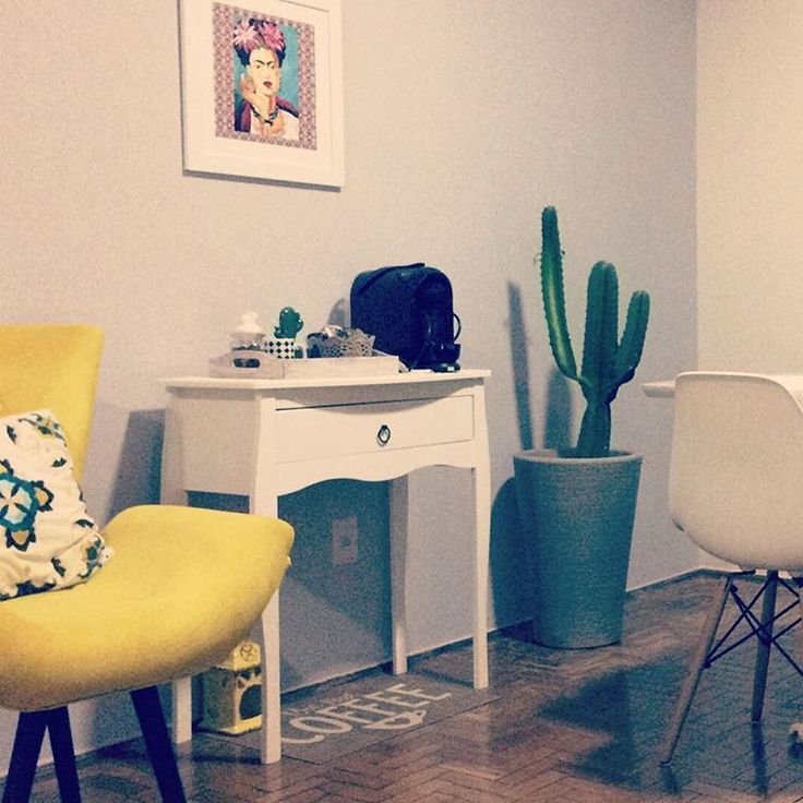 As 25 melhores ideias de Aparador para corredor no Pinterest Divisórias para escritório, Nicho Armario Habitacion Matrimonio Barato ~ As 25 melhores ideias de Aparador para corredor no Pinterest Divisórias para escritório, Nicho