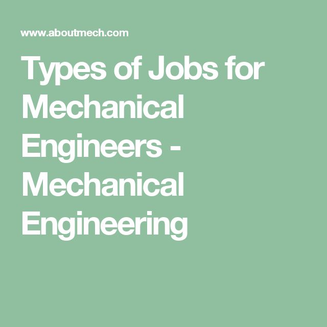 Mer enn 25 bra ideer om Mechanical engineering jobs på Pinterest - mechanical engineer job description Mer enn 25 bra ideer om Mechanical engineering jobs på Pinterest - mechanical engineer job description