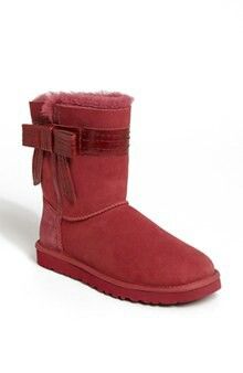 ugg boots 41 sale ugg boots 41 sale