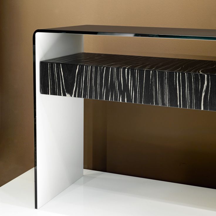Best 25+ Contemporary console tables ideas on Pinterest Console - contemporary tables for living Best 25+ Contemporary console tables ideas on Pinterest Console - contemporary tables for living