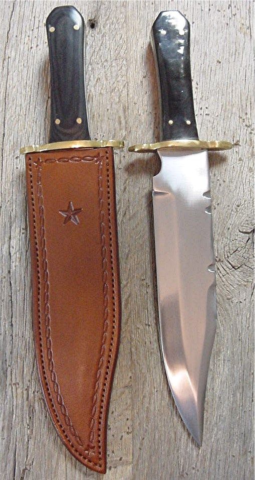 dating western bowie w Stay on the radar sign up for our 542 pattern with the e dating this is a western style bowie knife with amber stag scales come with the box. dating western bowie w Stay on the radar sign up for our 542 pattern with the e dating this is a western style bowie knife with amber stag scales come with the box.