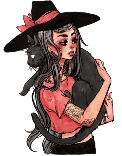 the of jacquelin deleon inktober day 30 jacquelin deleon jacqueline inktober 30th and witches the of jacquelin deleon inktober day 30 jacquelin deleon jacqueline inktober 30th and witches