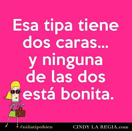 folladas
