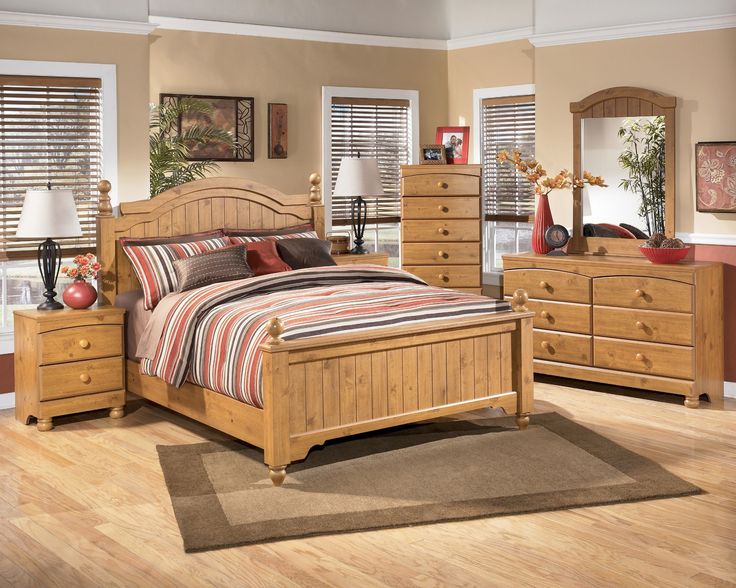 Bedroom Sets York Pa 18 best julie images on pinterest | 3/4 beds, bedroom furniture Bedroom Sets York Pa 18 best julie images on pinterest | 3/4 beds, bedroom furniture