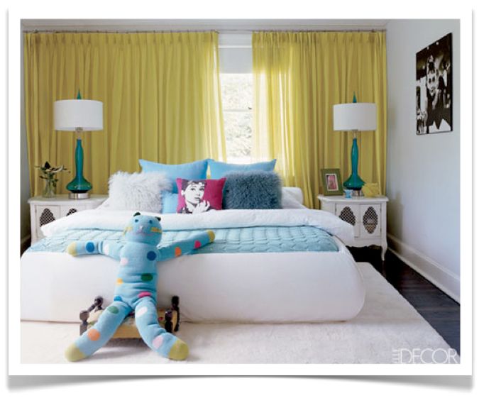 Apartment Decorating Without Painting 15 best bringing color into your apartment without painting images Apartment Decorating Without Painting 15 best bringing color into your apartment without painting images