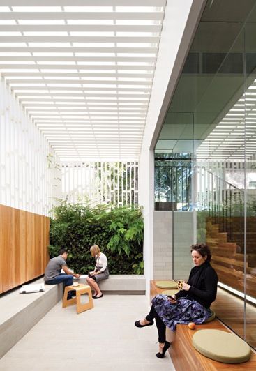 Cool Office Space Designs best 20+ cool office space ideas on pinterest | cool office Cool Office Space Designs best 20+ cool office space ideas on pinterest | cool office