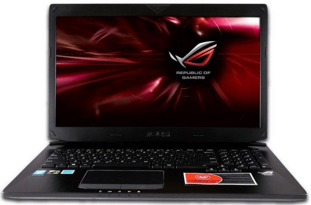 Best Laptop For 1500 Dollars Best gaming laptop under 1500 dollars 2015 | Best gaming laptop, Gaming