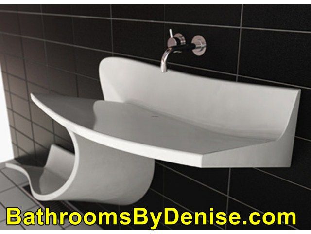 Bathroom Sinks Tucson 155 best bathroom sinks images on pinterest | bathroom sinks Bathroom Sinks Tucson 155 best bathroom sinks images on pinterest | bathroom sinks