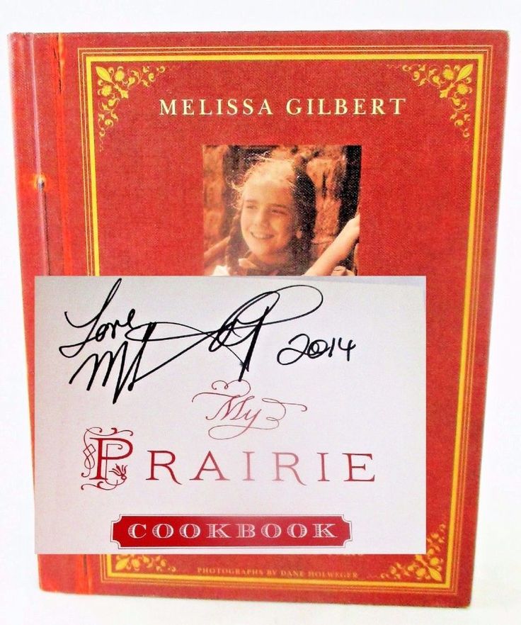 Best 25+ Melissa gilbert ideas only on Pinterest | Tv ... Best 25+ Melissa gil