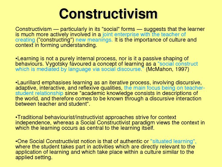 constructivism research Case study research has a long history within the natural sciences, social sciences, and humanities, dating back to the early 1920's at first it was a usefu. constructivism research Case study research has a long history within the natural sciences, social sciences, and humanities, dating back to the early 1920's at first it was a usefu.