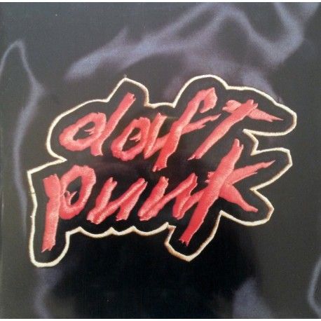 daft punk homework songs daft punk albums のおすすめアイデア 25 件以上 pinterest ダフト パンク daft punk homework songs daft punk albums のおすすめアイデア 25 件以上 pinterest ダフト パンク
