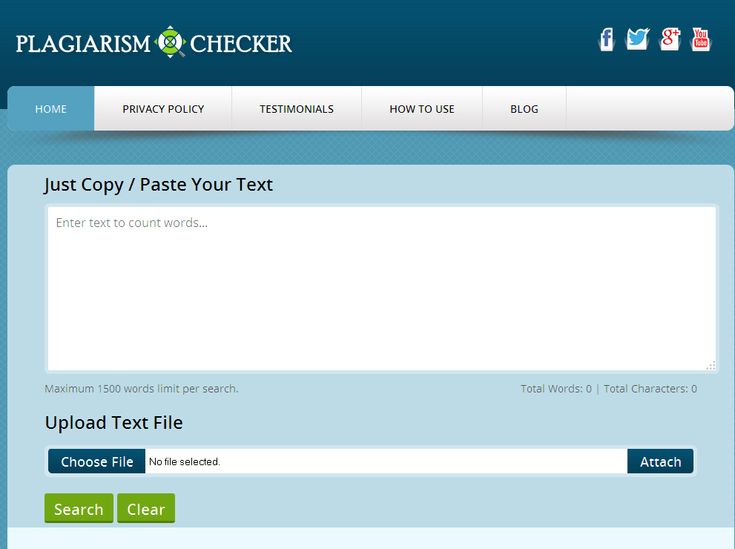 Professional term paper ghostwriters sites gb photo 3