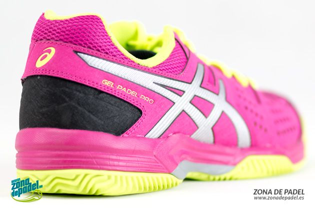 zapatillas asics padel mujer negras zapatillas asics padel mujer negras