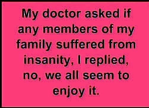 best 25 crazy family humor ideas on pinterest crazy family e87390c80db7dace34efd551595e19a5 so funny funny shit best 25 crazy family humor ideas on pinterest crazy family,Family Memes Funny