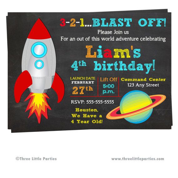 The 25+ best Chalkboard invitation ideas on Pinterest - chalk board invitation template The 25+ best Chalkboard invitation ideas on Pinterest - chalk board invitation template