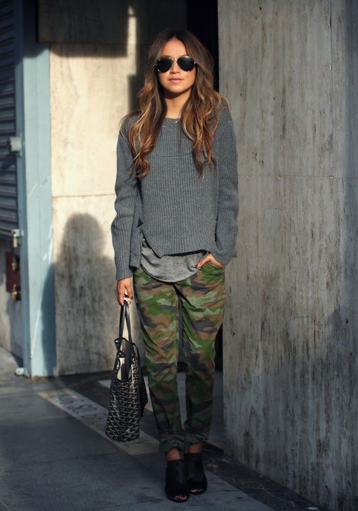 Girl y trajes FashionModa MicemanDream femenina UqVjLzpSGM
