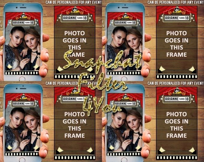 Snapchat Download Online Snapchat Design Custom Snapchat Snapchat Geofilters Snapchat Download Online Snapchat Design Custom Snapchat Snapchat Geofilters