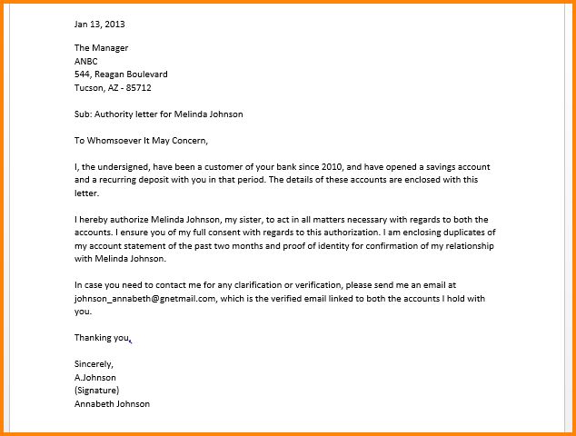 Πάνω από 25 κορυφαίες ιδέες για Employment authorization document - email to send cover letter and resume Πάνω από 25 κορυφαίες ιδέες για Employment authorization document - email to send cover letter and resume