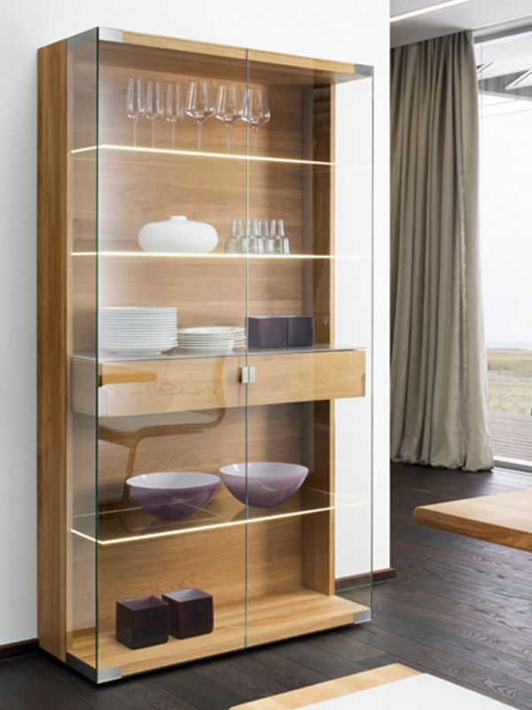 75 best muebles images on Pinterest | Woodwork, Home and Wood 75 best muebles images on Pinterest | Woodwork, Home and Wood