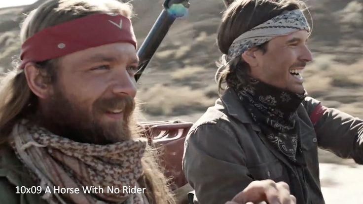 When Does Ty Come Back From Mongolia Ty and bob in mongolia | Heartland, Heartland cast, Heartland season 10