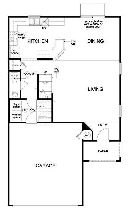 10 best kb homes images on pinterest | kb homes, san antonio and 10 best kb homes images on pinterest | kb homes, san antonio and