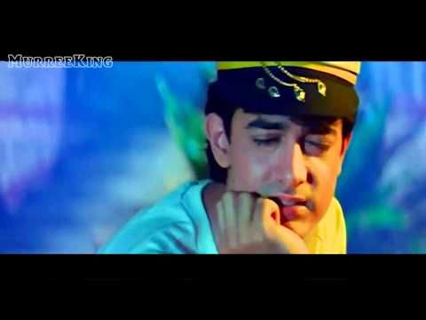 dil 1990 full movie hd 1080p