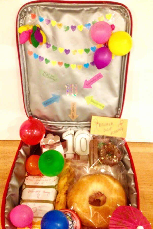 Birthday Party lunch box Themed Fête Boxes Lunch Meal Poison Bag Kids Girls Boys Birthday Party lunch box Themed Fête Boxes Lunch Meal Poison Bag Kids Girls Boys