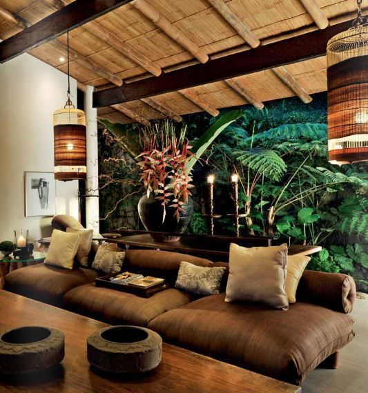 Best 25+ Balinese interior ideas on Pinterest | Balinese decor, Bali style and Balinese Best 25+ Balinese interior ideas on Pinterest | Balinese decor, Bali style and Balinese