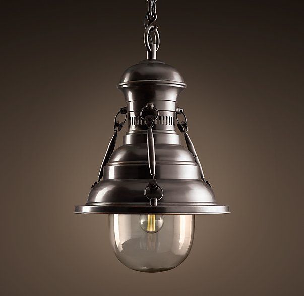 RH\u0027s Rotterdam Industrial Dock Pendant:Patterned After The Elegant, Utilitarian Lighting Of Northern European Ports, Our Pendants Are Faithfully Reproduced Loft Rock Pendant E loft rotterdam industrial rock pendant lighting. RH\u0027s Rotterdam Industrial Dock Pendant:Patterned After The Elegant, Utilitarian Lighting Of Northern European Ports, Our Pendants Are Faithfully Reproduced Loft Rock Pendant E
