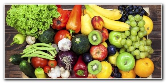 Valaithandu juice weight loss in tamil photo 2