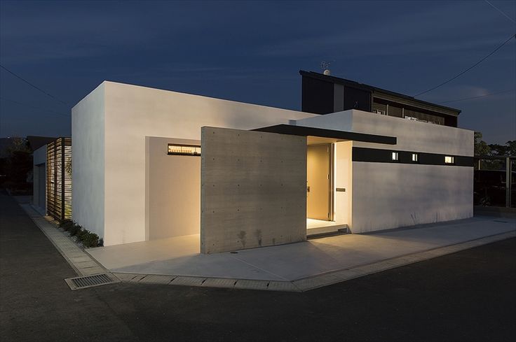 Rc住宅とデザイン注文住宅の施工実績 鉄筋コンクリート住宅のイサホーム Rc 住宅 ファサード デザイン 建築デザイン Rc住宅とデザイン注文住宅の施工実績 鉄筋コンクリート住宅のイサホーム Rc 住宅 ファサード デザイン 建築デザイン