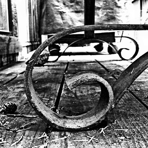 free letter art