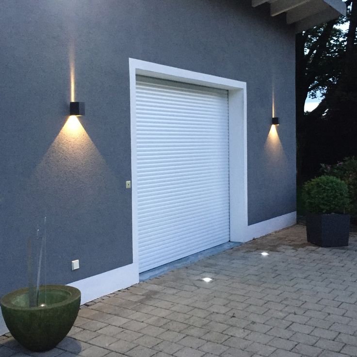 Die besten 25+ Led wandleuchten Ideen auf Pinterest - wandleuchten für schlafzimmer Die besten 25+ Led wandleuchten Ideen auf Pinterest - wandleuchten für schlafzimmer