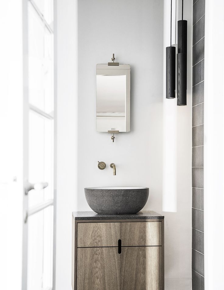 mirror bathroom 1120 best molitli badkamers images on pinterest bathroom mirror bathroom 1120 best molitli badkamers images on pinterest bathroom