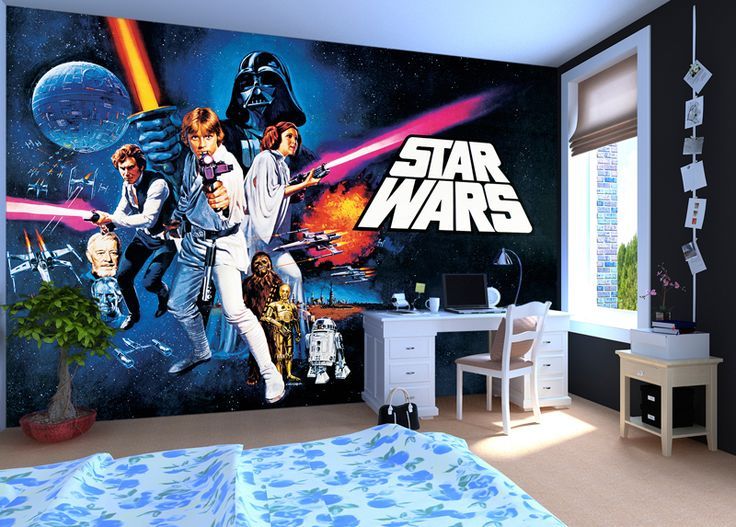 Star Wars Poster 12 Wall Mural Wallpaper Photowall Home Decor Fototapet Canvas Late Techos Inclinados Entradas Prinles Sala De Conferencias - Star Wars Wallpaper Home Decor Star Wars Poster 12 Wall Mural Wallpaper Photowall Home Decor Fototapet Canvas Late Techos Inclinados Entradas Prinles Sala De Conferencias - Star Wars Wallpaper Home Decor