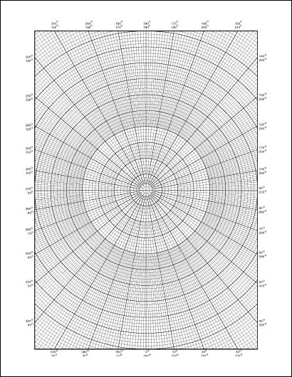 11 best Papers images on Pinterest Diy origami, Origami paper - polar graph paper 11 best Papers images on Pinterest Diy origami, Origami paper - polar graph paper