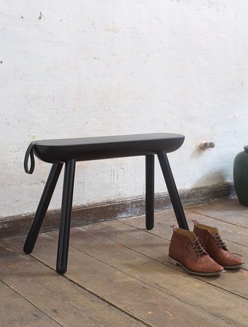 32 best Flur images on Pinterest Accessories, At home and - ikea weiße küche 32 best Flur images on Pinterest Accessories, At home and - ikea weiße küche
