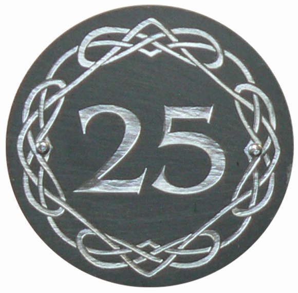 Numerology house number 56 picture 5