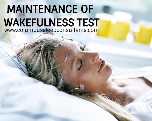 Pinterestu0027teki 25u0027den fazla en iyi How to stay awake during the - ways to stay awake Pinterestu0027teki 25u0027den fazla en iyi How to stay awake during the - ways to stay awake