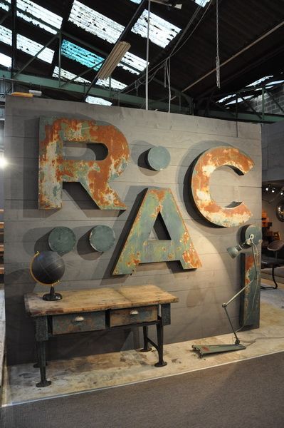 Large Metal Wall Letters best 25+ metal wall letters ideas on pinterest | industrial wall Large Metal Wall Letters best 25+ metal wall letters ideas on pinterest | industrial wall