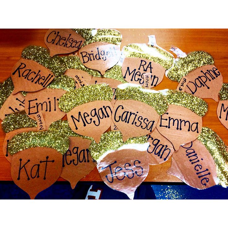 28 best My RA Work images on Pinterest Door decs, Resident - Resident Assistant Job Description 28 best My RA Work images on Pinterest Door decs, Resident - Resident Assistant Job Description