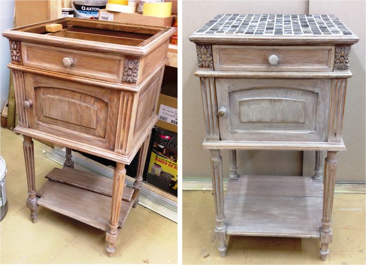 37 best rénovation meuble ancien images on Pinterest Antique - rajeunir un meuble ancien 37 best rénovation meuble ancien images on Pinterest Antique - rajeunir un meuble ancien