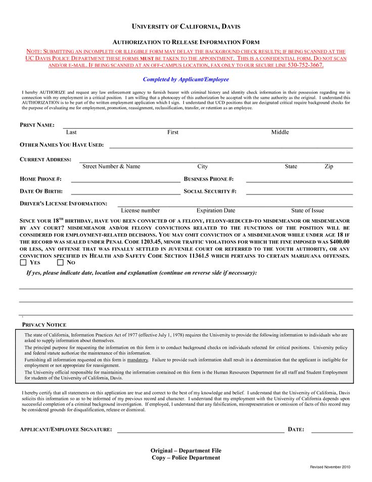 Check Authorization Form Template Check Out This Background Check Reviews Website Background Background Check Disclosure And Authorization Form Template