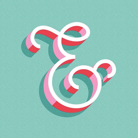 Lettering Font For The Word Belfast Lettering Font For The Word Belfast