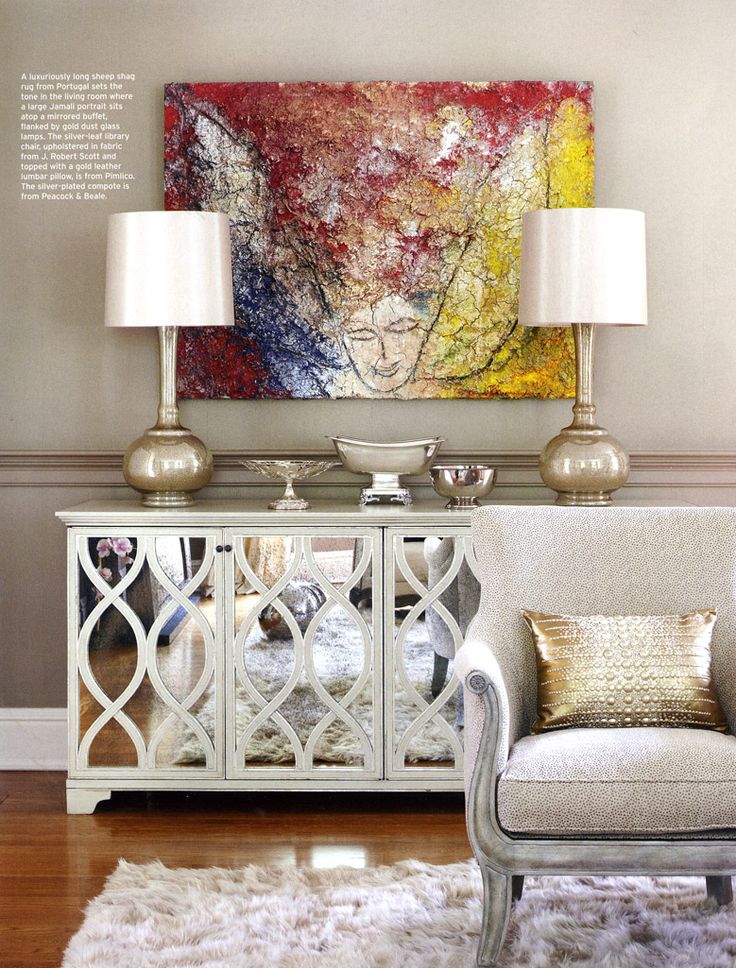 Get 20+ Dining Room Console Ideas On Pinterest Without Signing Up oly elizabeth buffet - Get 20+ Dining Room Console Ideas On Pinterest Without Signing Up