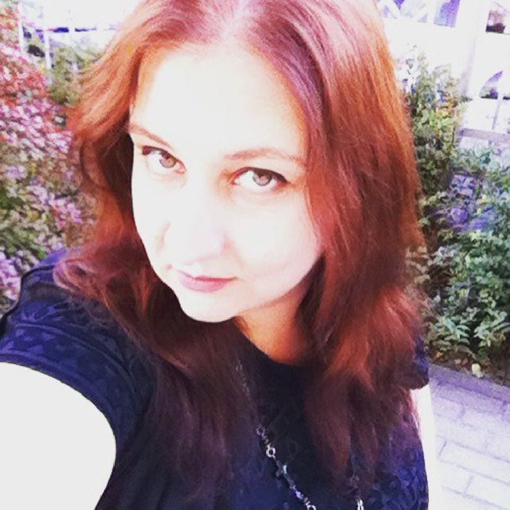 Bbw dating sites australia