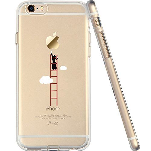 Coque Baleine Iphone C Coque Baleine Iphone C