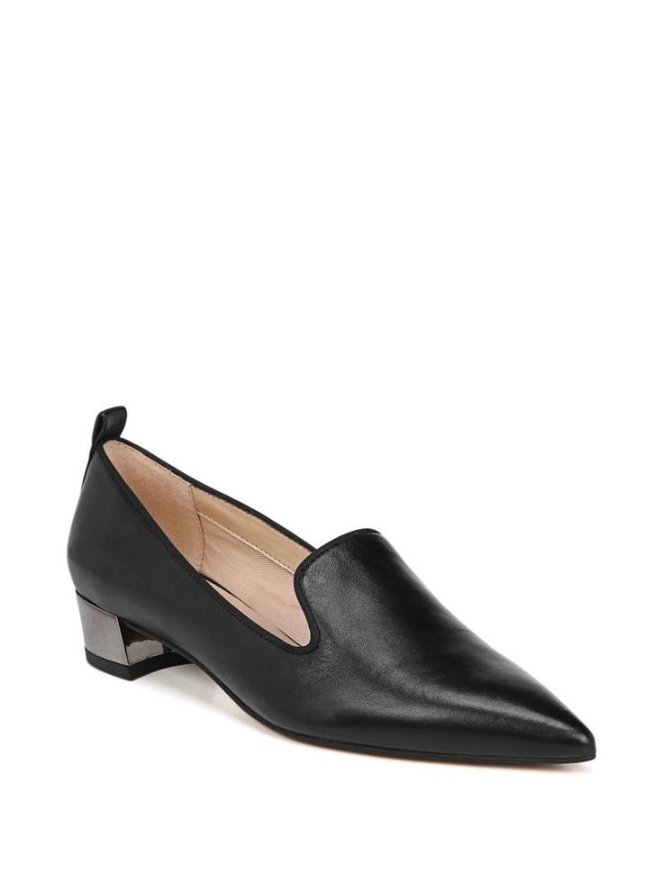 franco sarto women's vianna pump