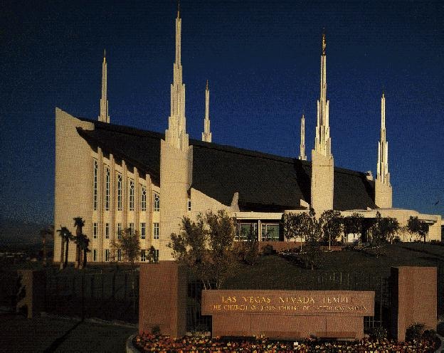 Lds singles in las vegas Las Vegas Singles Conference – SD LDS Singles